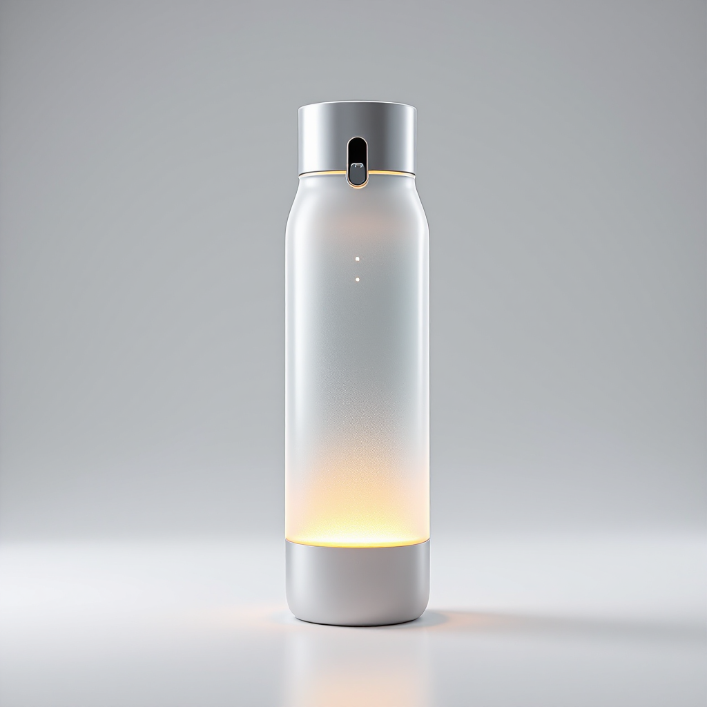 ActivHydration